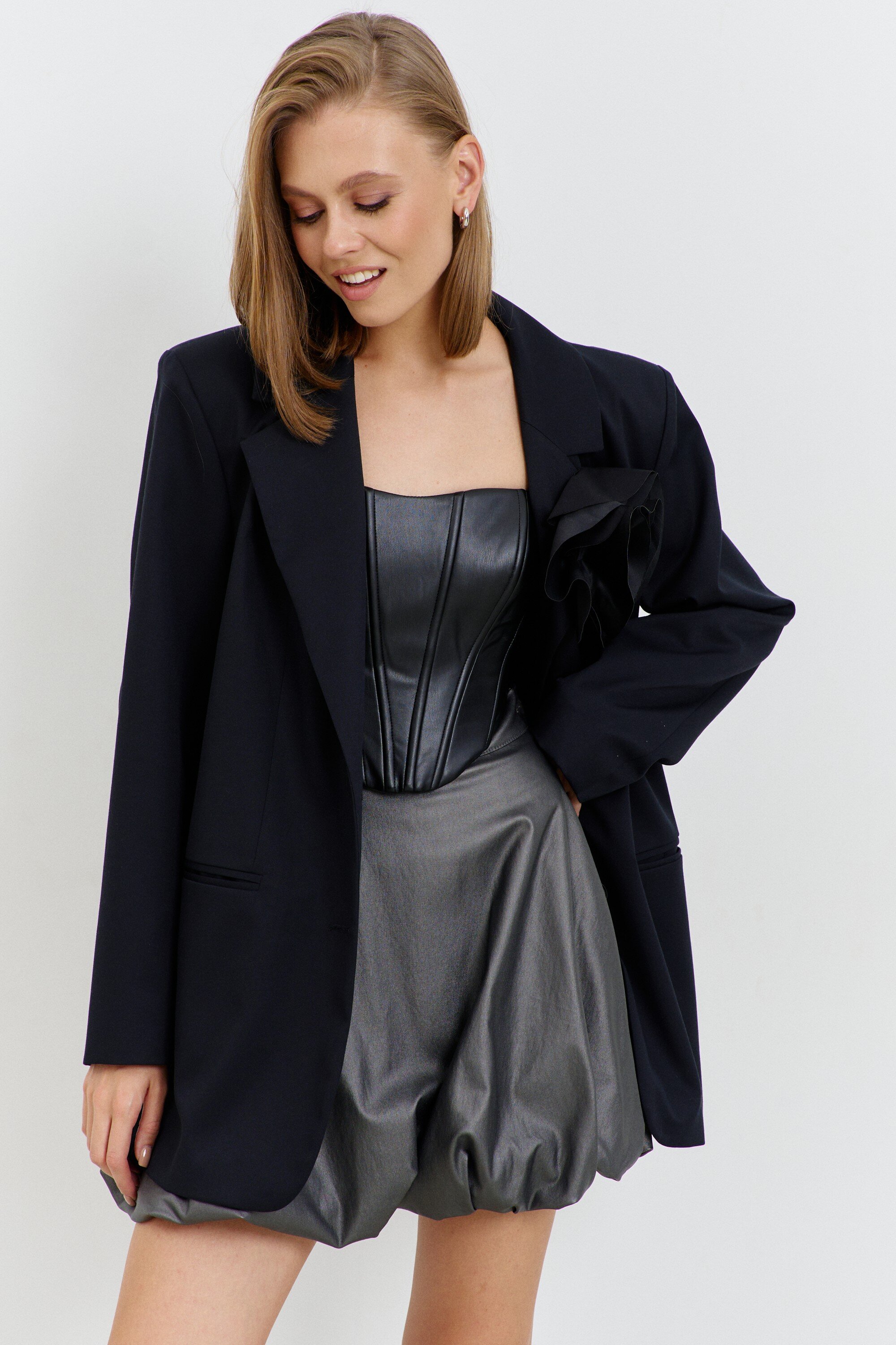 G543/4, G509/5a, G485/8